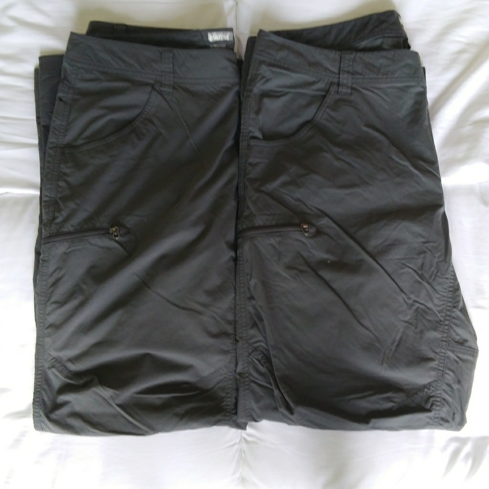 Marmot Arch Rock Pants